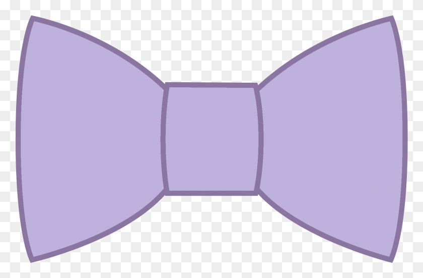1525x961 Bow Tie Icon Lilac, Tie, Accessories, Accessory HD PNG Download