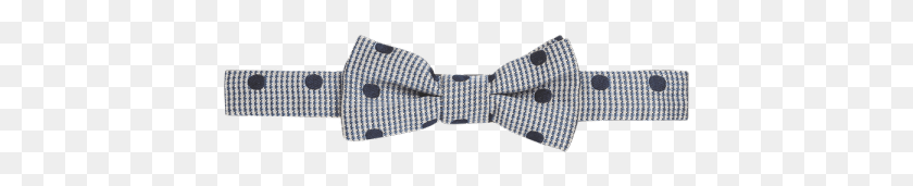 431x111 Bow Tie Navy Buckle, Tie, Accessories, Accessory HD PNG Download
