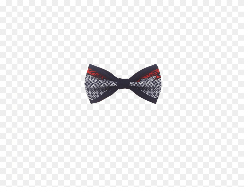 1500x1125 Bow Tie Polka Dot, Tie, Accessories, Accessory HD PNG Download