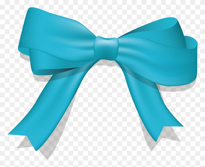 1500x1204 Bow Tie Red Bow Blue, Tie, Accessories, Accessory Descargar Hd Png