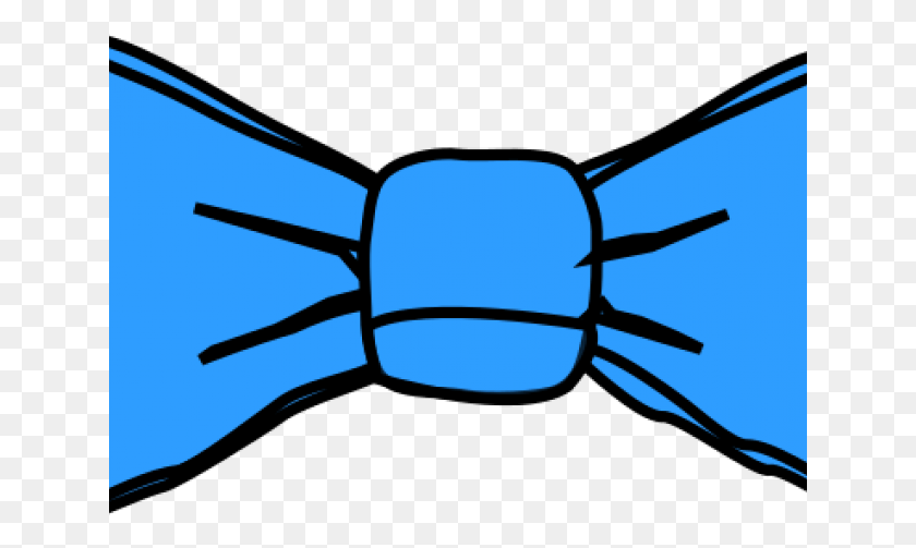 641x443 Bow Tie Transparent Background, Tie, Accessories, Accessory HD PNG Download