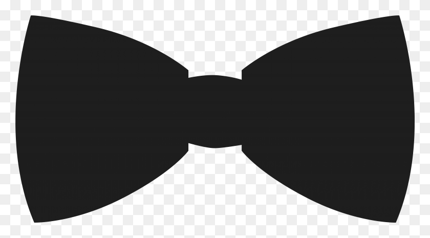 5715x2969 Bow Tie Vector Free Men Bow Tie Clipart, Tie, Accessories, Accessory HD PNG Download