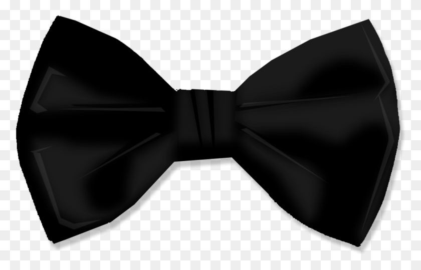 1024x630 Bow Tie Vector Portable Network Graphics, Tie, Accessories, Accessory HD PNG Download