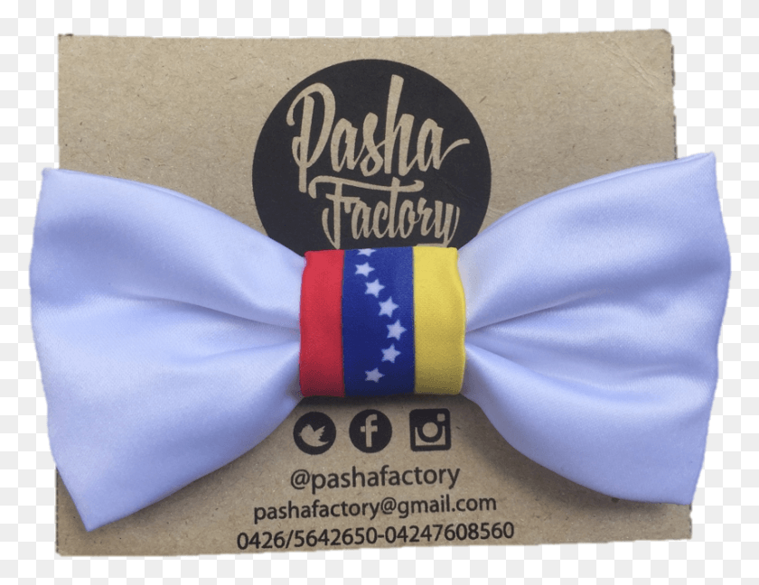 849x641 Bow Tie Venezuela 1c Peace Liberty Hope And Love Cobalt Blue, Tie, Accessories, Accessory HD PNG Download