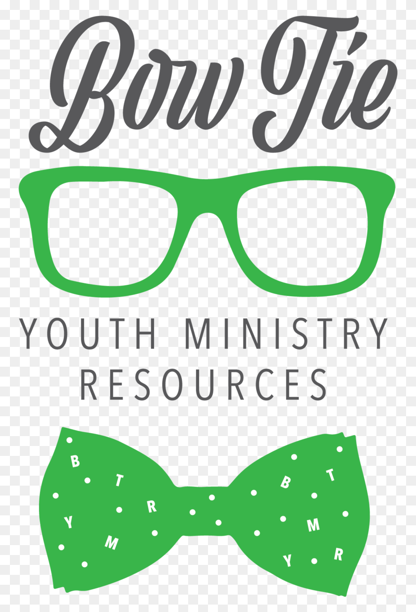 767x1175 Bow Tie Youth Ministry Resources, Accessories, Accessory, Tie HD PNG Download