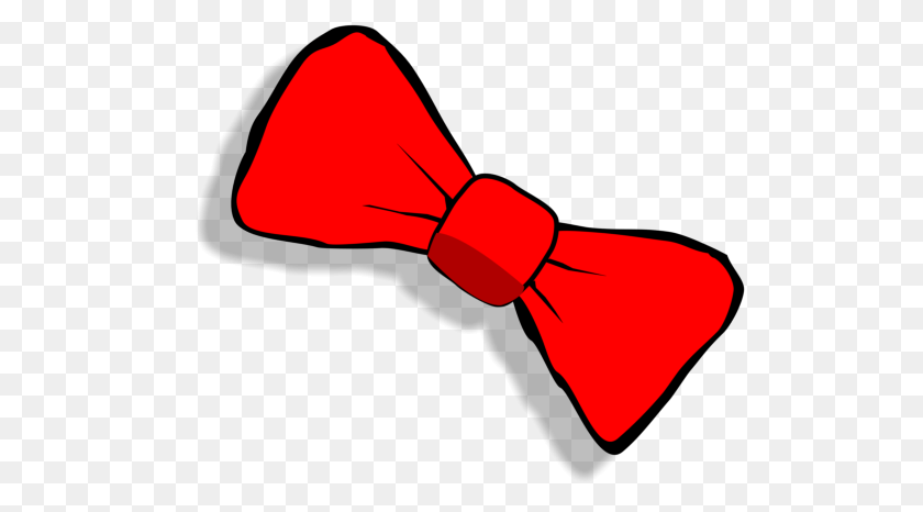 Bow Ties, Accessories, Bow Tie, Formal Wear, Tie PNG