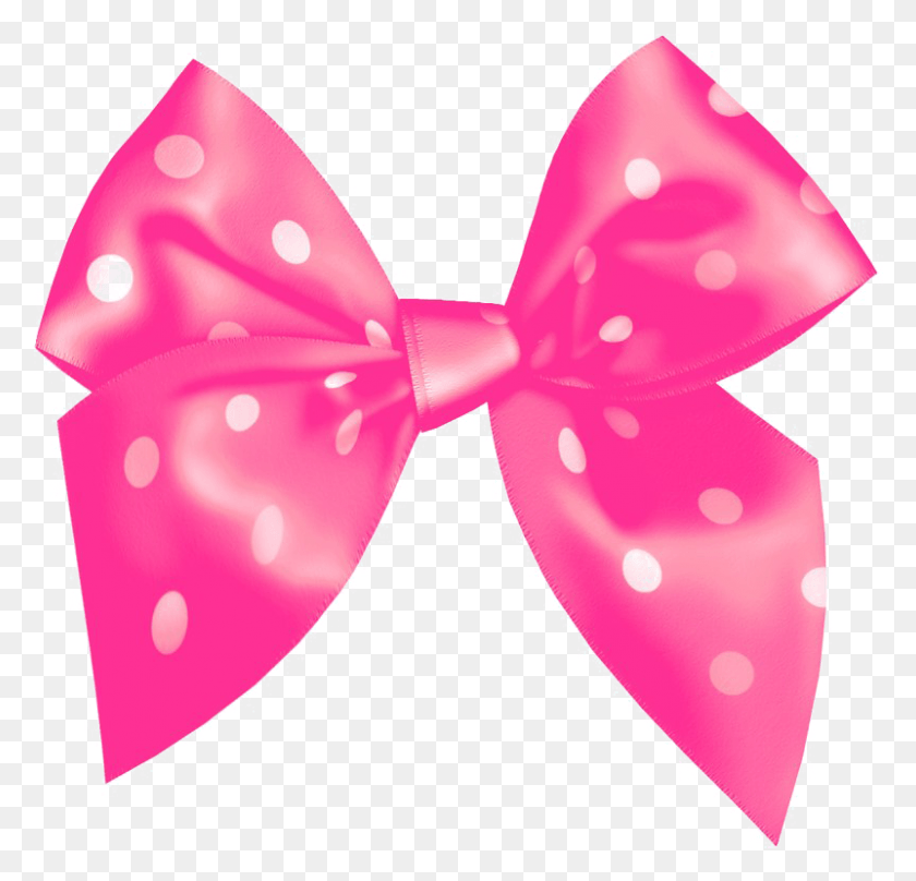 801x769 Bow Transparent Background Cute Bow, Tie, Accessories, Accessory HD PNG Download
