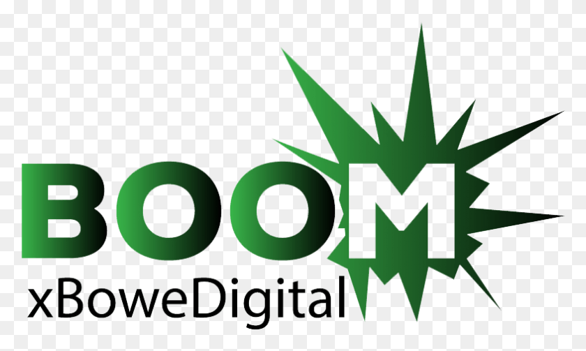 785x446 Bowe Digital Boom Digital India, Растение, Символ, Растительность Hd Png Скачать