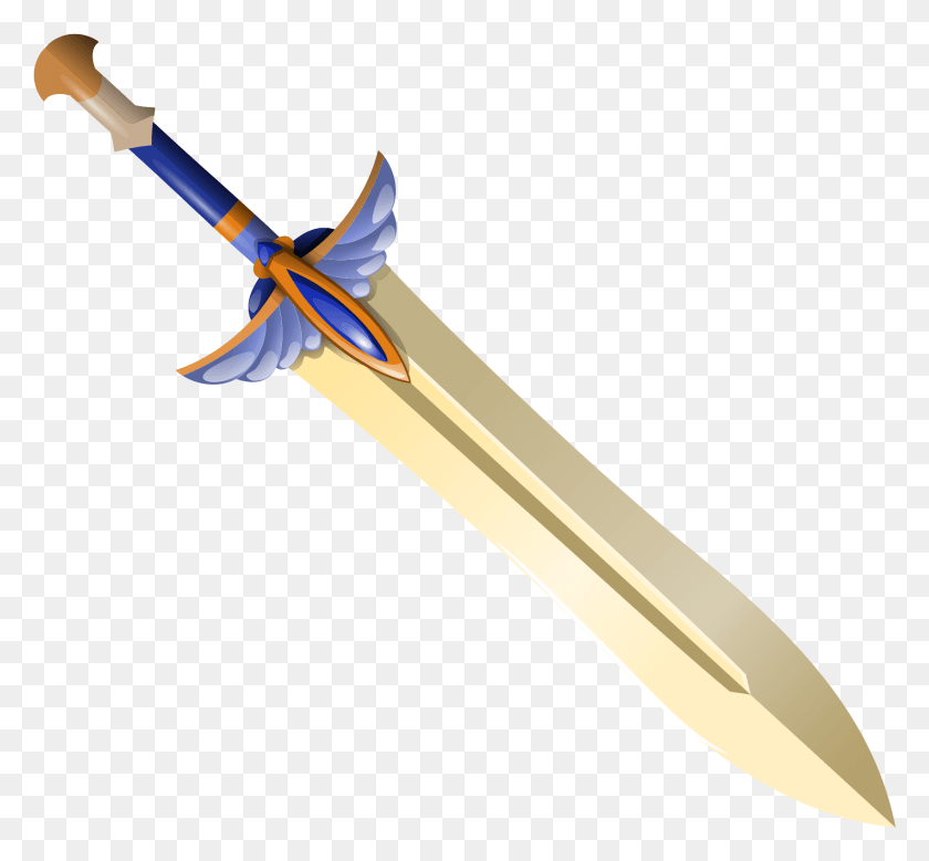 1699x1568 Bowie Knife, Weapon, Weaponry, Sword HD PNG Download