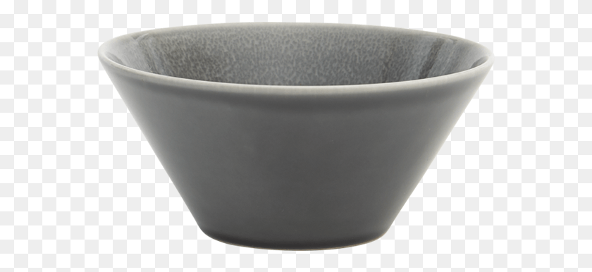 565x326 Bowl, Bathtub, Tub, Mixing Bowl HD PNG Download