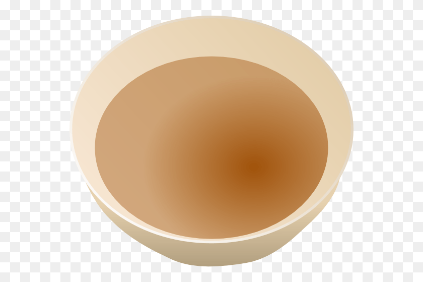 565x499 Bowl, Food, Meal, Egg HD PNG Download