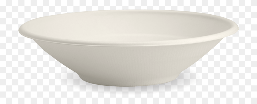 722x281 Bowl, Bathtub, Tub, Soup Bowl HD PNG Download