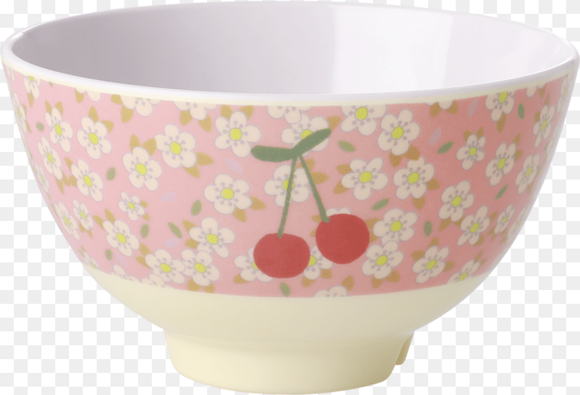 1231x838 Bowl, Soup Bowl, Art, Porcelain, Pottery Sticker PNG