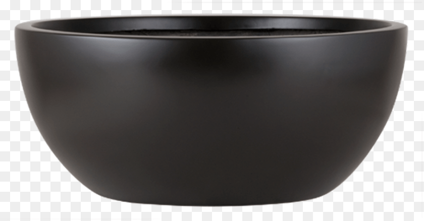 1218x635 Bowl, Mixing Bowl, Soup Bowl Transparent PNG