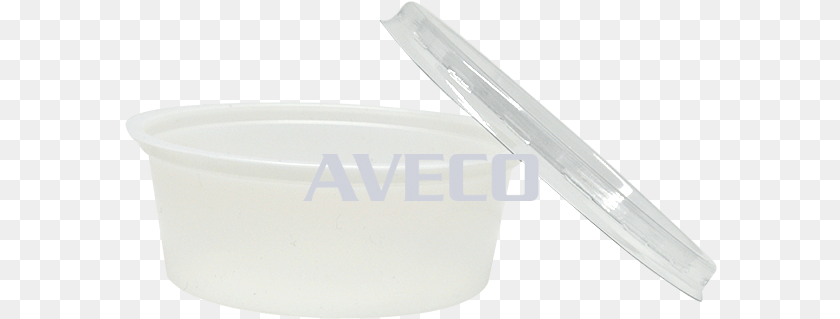 593x319 Bowl, Plastic, Cup, Blade, Dagger Transparent PNG