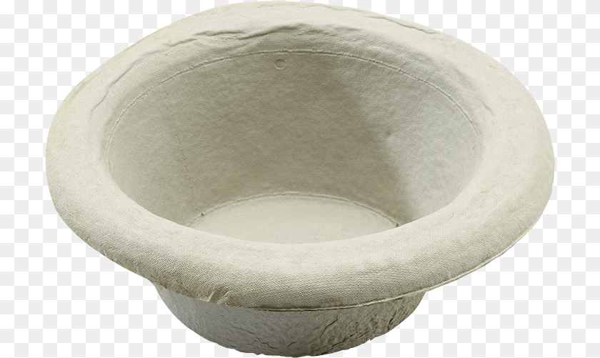 Bowl, Pottery, Jar, Art, Porcelain Sticker PNG