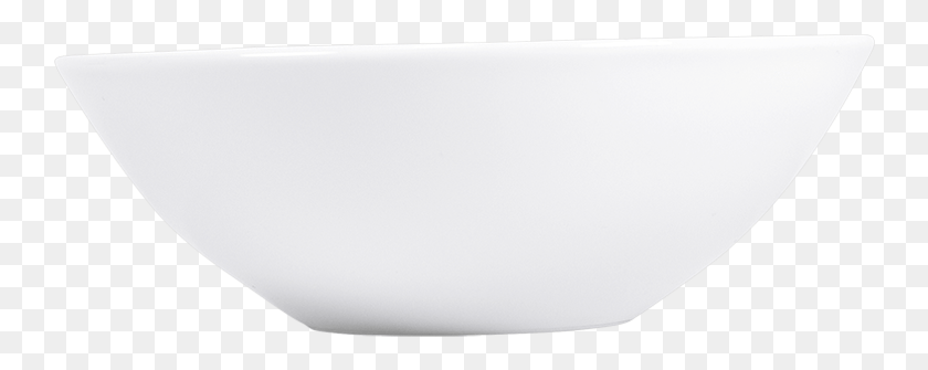 744x275 Bowl Bowl, White Board, Screen, Electronics HD PNG Download