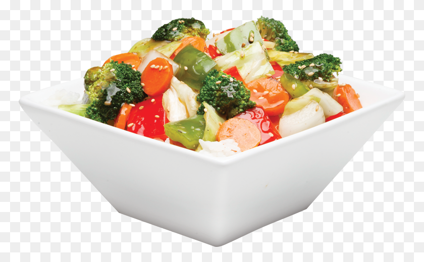 767x459 Bowl Greek Salad, Broccoli, Vegetable, Plant HD PNG Download