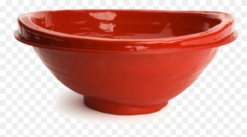 1960x1024 Bowl Images Image Of Bowl, Soup Bowl, Mixing Bowl, Ketchup HD PNG Download