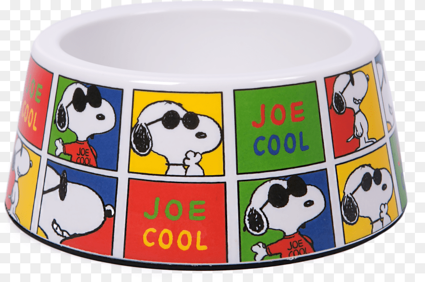 2107x1398 Bowl Melamine Snoopy Joe Cooldata Rimg Lazy Joe Cool Snoopy Cup, Animal, Bear, Mammal, Wildlife PNG