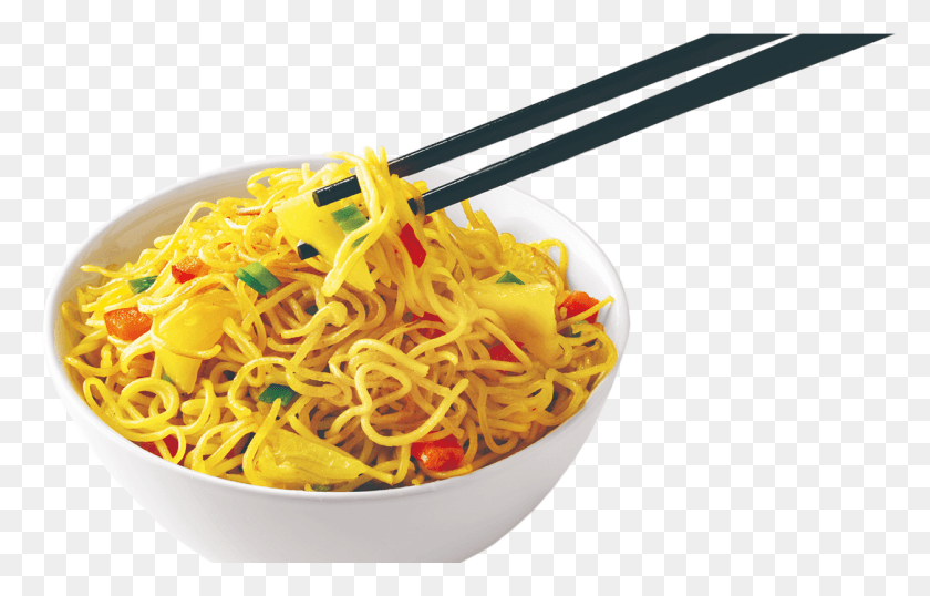 1254x769 Bowl Of Noodles Noodles, Noodle, Pasta, Food HD PNG Download