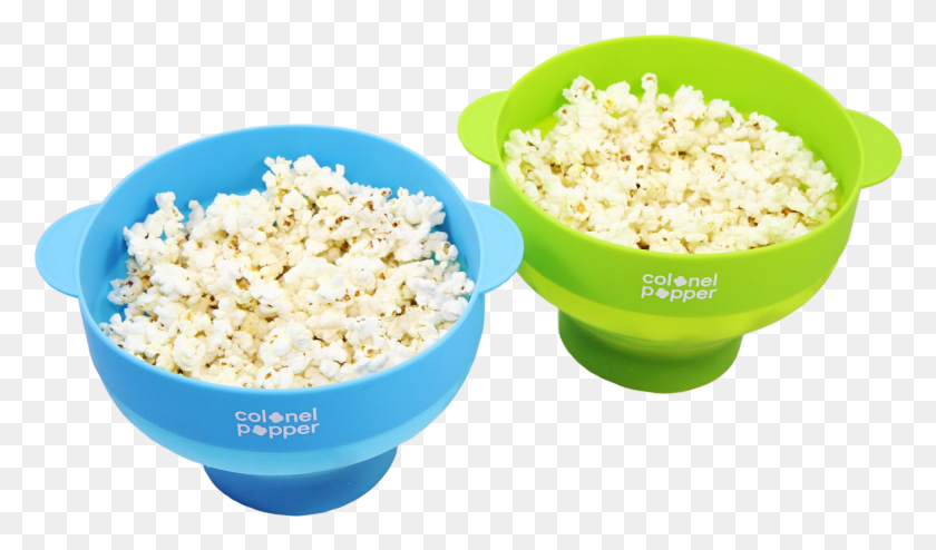 1518x846 Bowl Of Popcorn Kettle Corn, Food, Snack HD PNG Download