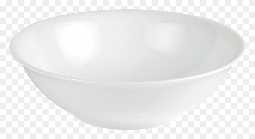 1526x779 Bowl Transparent Background Empty Bowl, Bathtub, Tub, Soup Bowl HD PNG Download