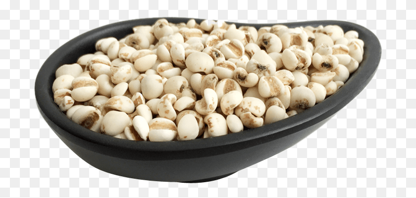 709x341 Bowl Transparent Bean Chickpea, Plant, Vegetable, Food HD PNG Download