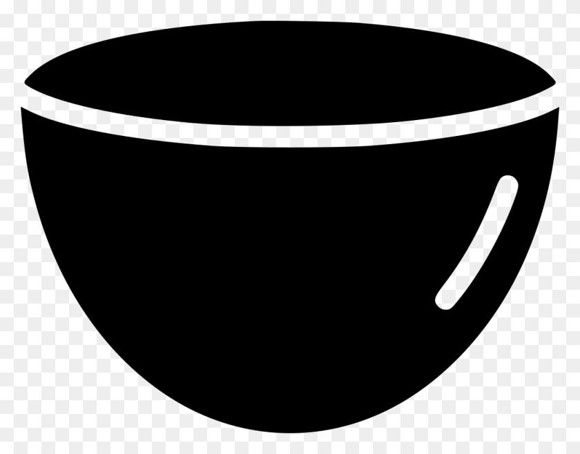 980x752 Bowl Vessel Cup Soup Drink Comments Circle, Soup Bowl, Meal, Food Descargar Hd Png