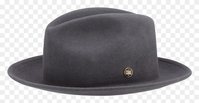 1799x865 Bowler Hat Women Fedora, Clothing, Apparel, Baseball Cap HD PNG Download