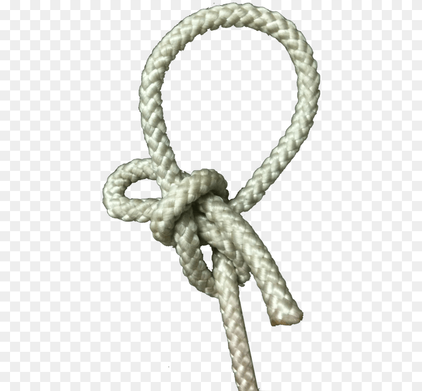 441x778 Bowline, Knot, Animal, Reptile, Snake Clipart PNG