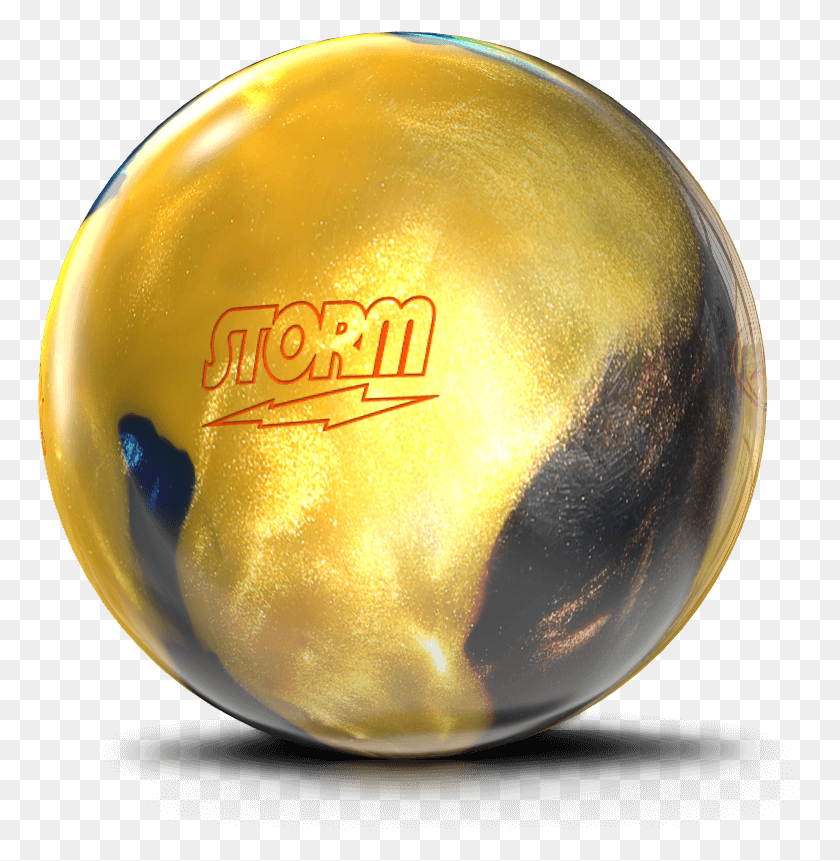 766x801 Bowling, Sphere, Ball, Egg HD PNG Download