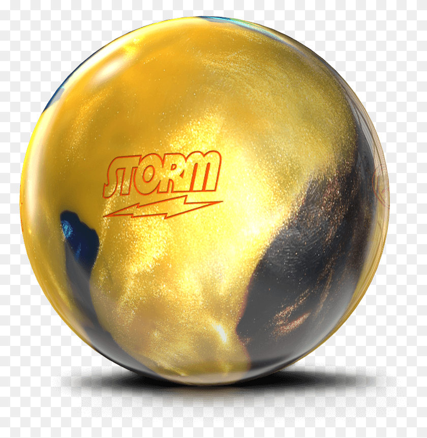 766x801 Bolos, Esfera, Bola, Huevo Hd Png