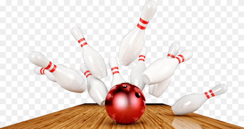 1000x531 Bowling, Leisure Activities, Smoke Pipe PNG