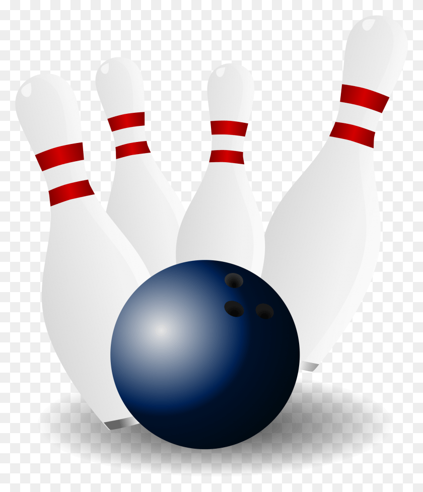 1921x2260 Bowling Background Image Bowling Clip Art, Bowling Ball, Sport, Ball HD PNG Download