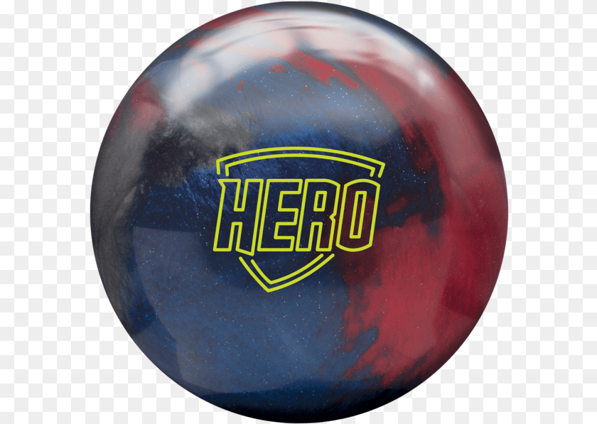 Bowling Ball, Bowling Ball, Leisure Activities, Sport, Sphere PNG