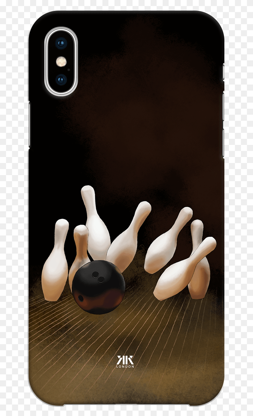 659x1318 Bowling Ball And Pins, Bowling, Sport, Ball HD PNG Download