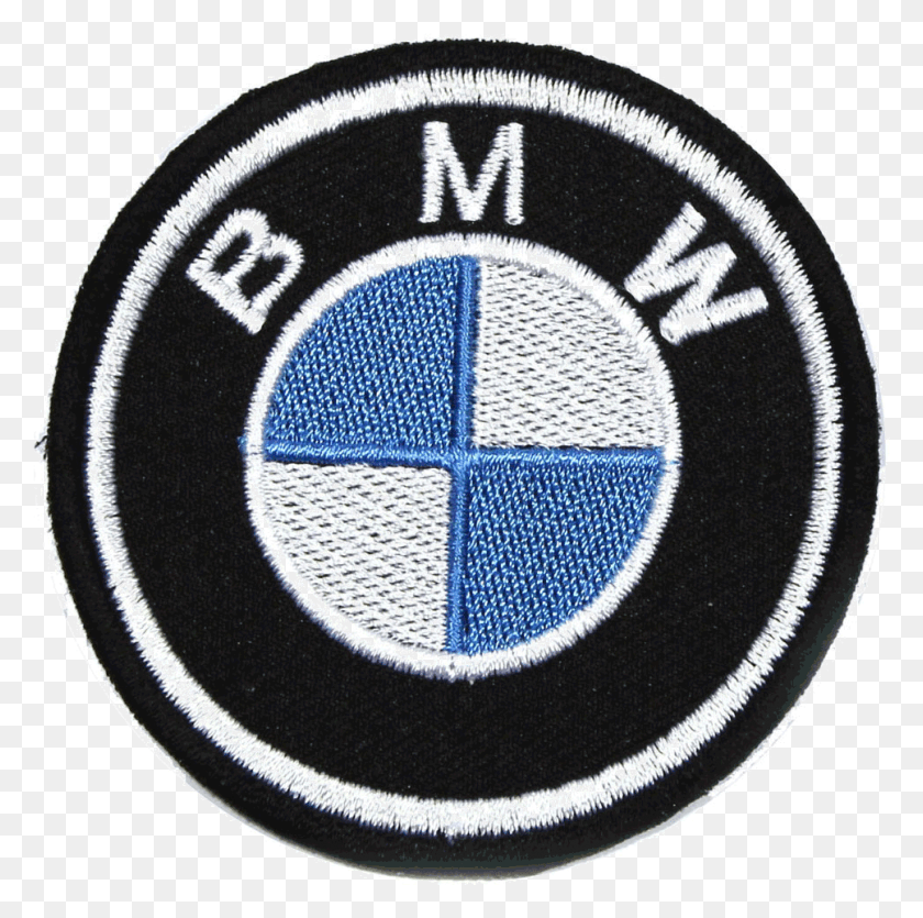 967x961 Bowling Ball Bowling Ball Clip Art, Symbol, Emblem, Logo HD PNG Download