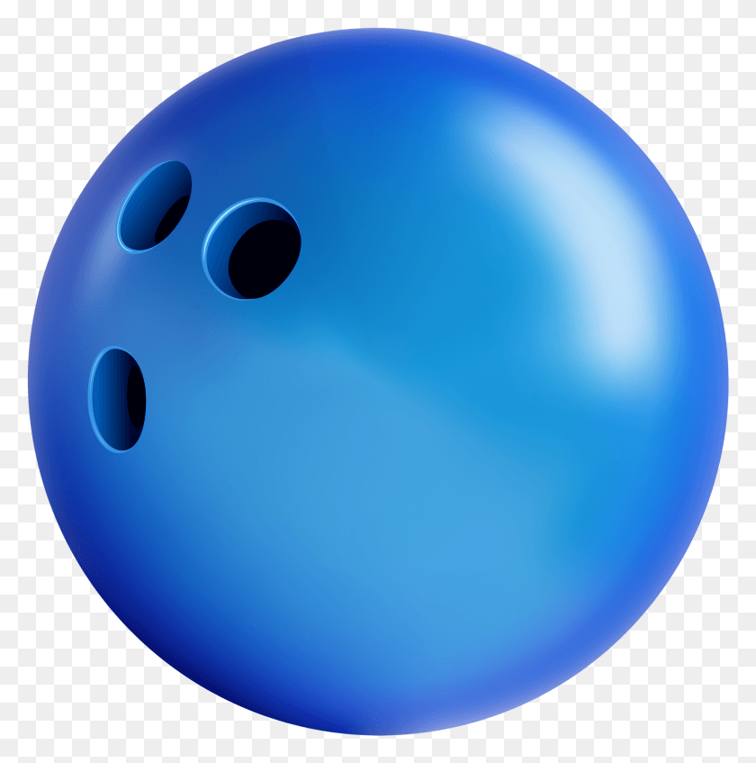 1704x1721 Bowling Ball Bowling Ball Transparent, Ball, Balloon, Sport HD PNG Download