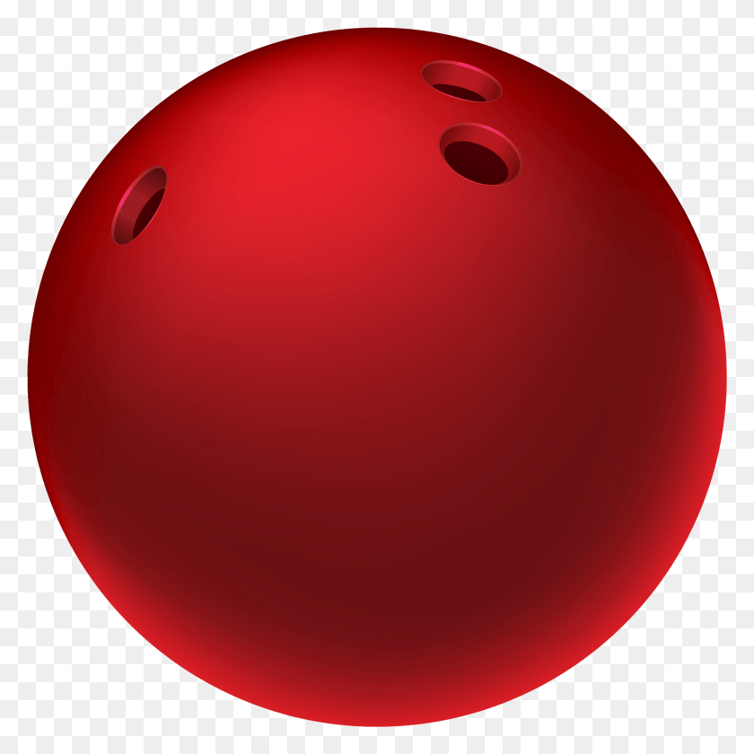 2065x2065 Bowling Ball Circle, Ball, Balloon, Bowling HD PNG Download