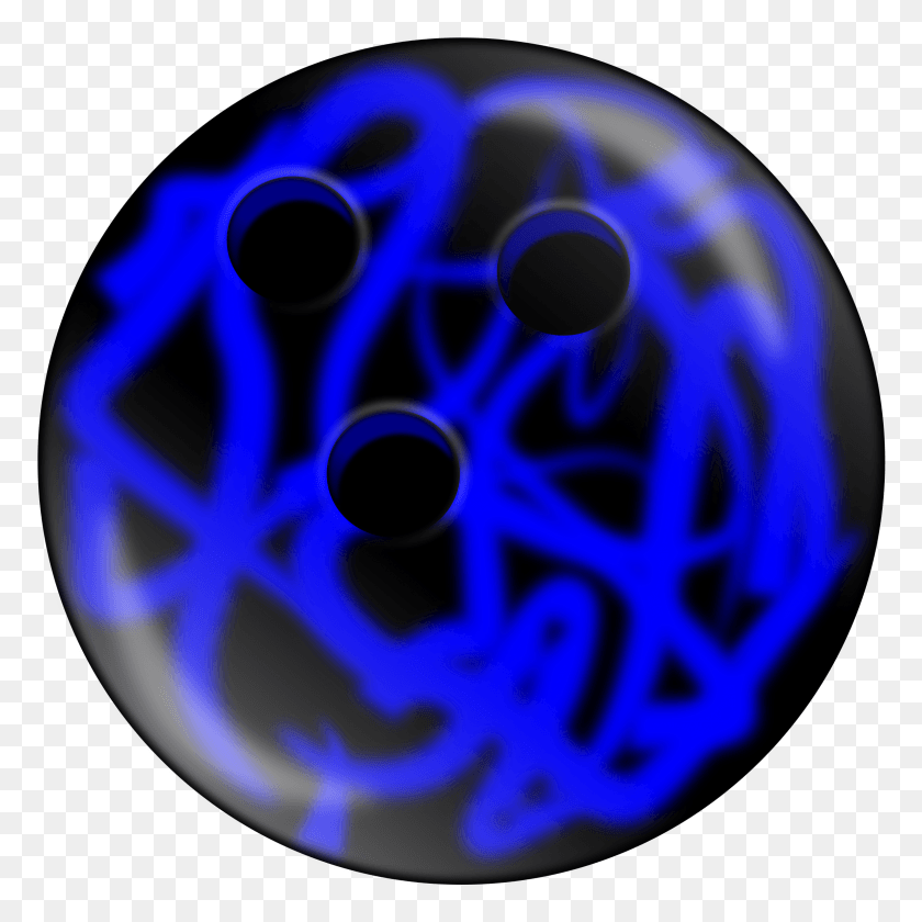 2308x2309 Bowling Ball Clip Art Circle, Ball, Bowling, Sport HD PNG Download