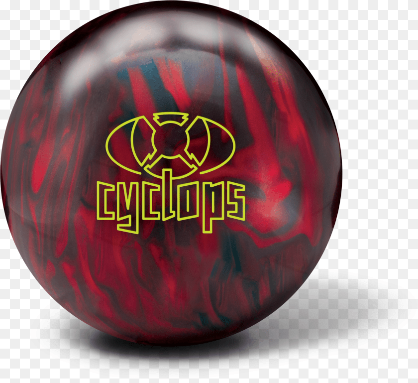 1992x1824 Bowling Ball Image Clipart Bowling Ball Radical Cyclops, Tripod, Adult, Male, Man Transparent PNG