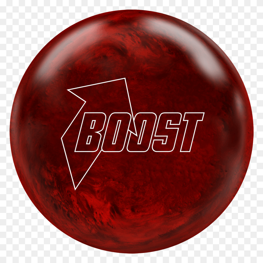 Bowling Ball Image Ten Pin Bowling, Sphere, Ball, Sport HD PNG Download