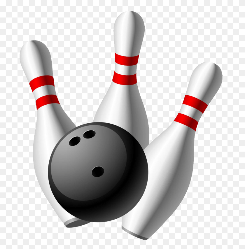 1145x1167 Bowling Bowling Ball And Pins, Sport, Sports, Ball HD PNG Download