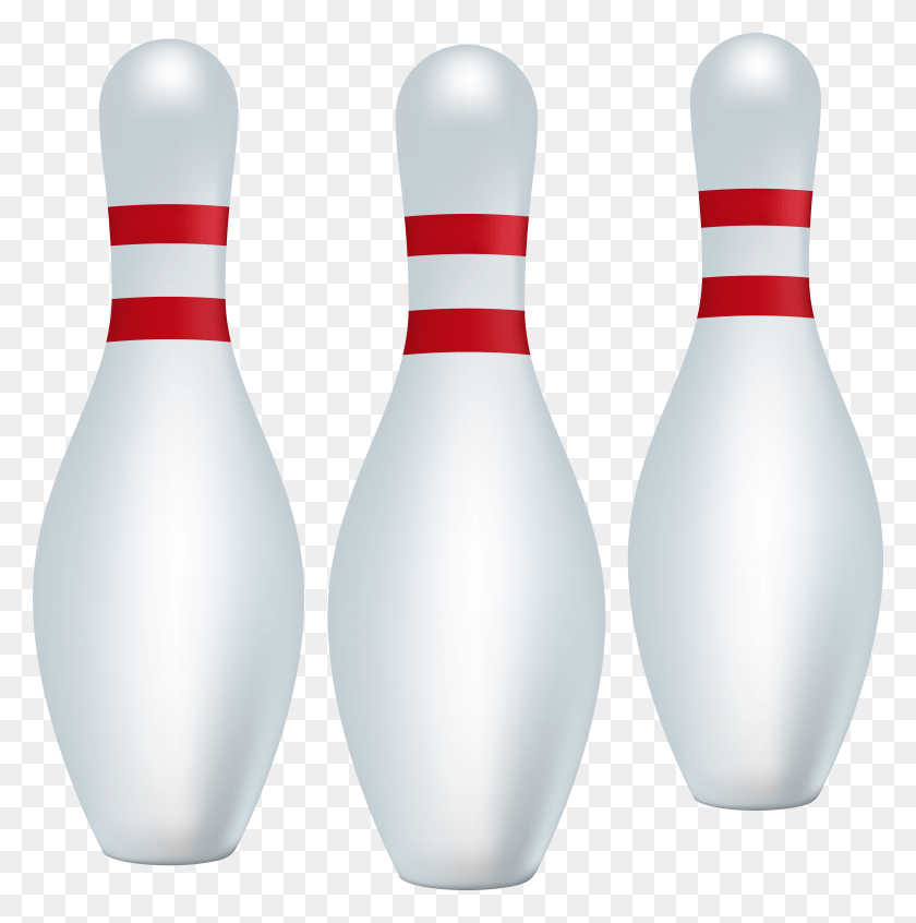 7770x7839 Bowling Png / Bola De Boliche Png