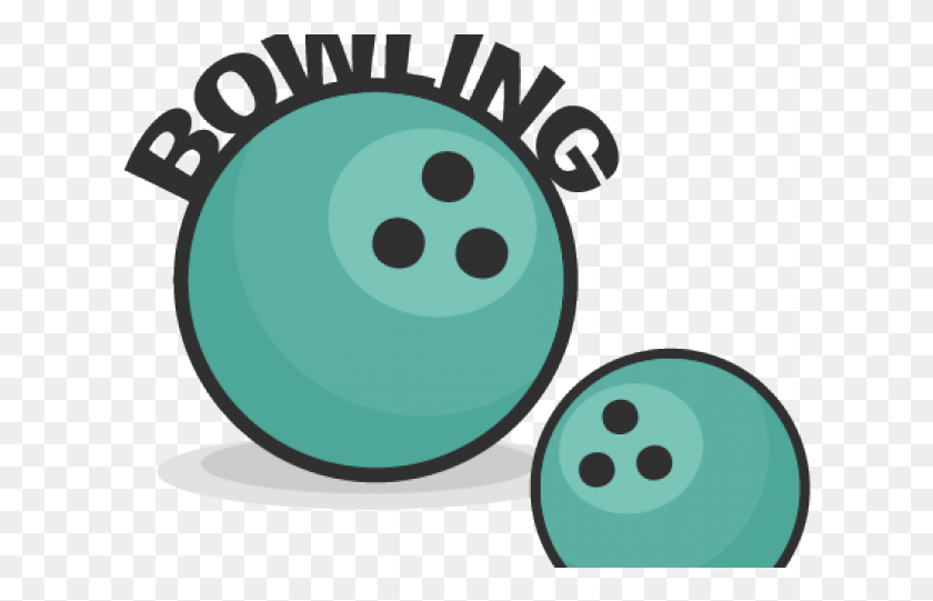 620x481 Bowling Clipart Svg, Ball, Bowling Ball, Sport HD PNG Download