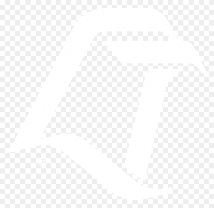 2191x2123 Логотип Bowling Green Falcons 02 Черно-Белый Логотип Джона Хопкинса Белый, Число, Символ, Текст Hd Png Скачать