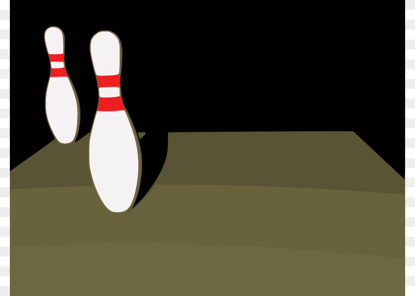 800x600 Bowling Leave 2, Leisure Activities Sticker PNG