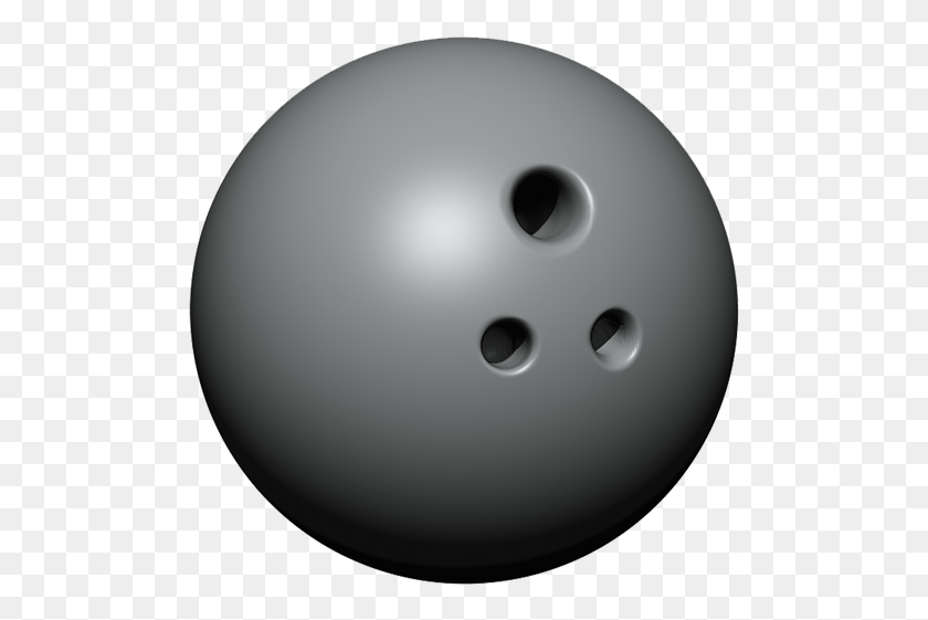 503x501 Bowling Picture Bowlingkugle, Bola, Bola De Boliche, Deporte Hd Png