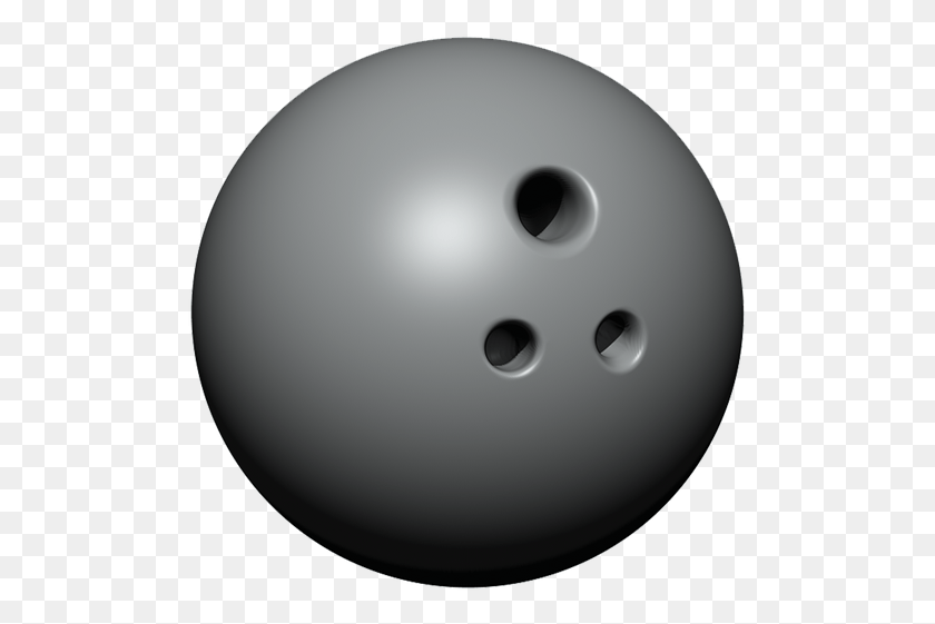 503x501 Bowling Picture Bowlingkugle, Ball, Bowling Ball, Sport HD PNG Download